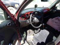 https://www.towlot.com/carimages/29673/20250415/100_1793_thumb.JPG