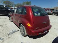 https://www.towlot.com/carimages/29673/20250415/100_1794_thumb.JPG