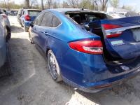https://www.towlot.com/carimages/29673/20250415/download1_thumb.jpg