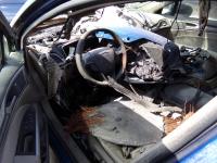 https://www.towlot.com/carimages/29673/20250415/download2_thumb.jpg