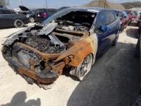 https://www.towlot.com/carimages/29673/20250415/download3_thumb.jpg