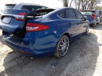 https://www.towlot.com/carimages/29673/20250415/download_thumb.jpg