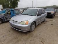 https://www.towlot.com/carimages/29673/20250425/100_1805_thumb.JPG