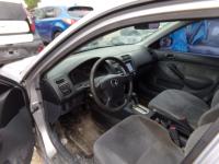 https://www.towlot.com/carimages/29673/20250425/100_1806_thumb.JPG