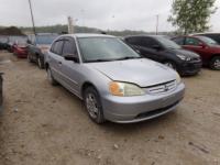 https://www.towlot.com/carimages/29673/20250425/100_1809_thumb.JPG