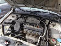 https://www.towlot.com/carimages/29673/20250425/100_1810_thumb.JPG