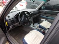 https://www.towlot.com/carimages/29673/20250425/100_1815_thumb.JPG