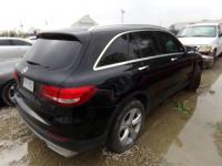 https://www.towlot.com/carimages/29673/20250425/100_1828_thumb.JPG