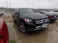 https://www.towlot.com/carimages/29673/20250425/100_1829_thumb.JPG