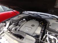 https://www.towlot.com/carimages/29673/20250425/100_1830_thumb.JPG