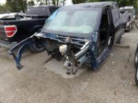 https://www.towlot.com/carimages/29673/20250519/100_1835_thumb.JPG