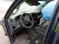 https://www.towlot.com/carimages/29673/20250519/100_1836_thumb.JPG