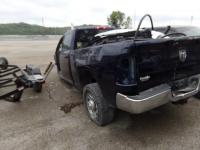 https://www.towlot.com/carimages/29673/20250519/100_1837_thumb.JPG