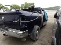 https://www.towlot.com/carimages/29673/20250519/100_1838_thumb.JPG