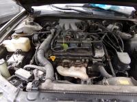 https://www.towlot.com/carimages/29673/20250519/100_1867_thumb.JPG