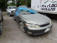 https://www.towlot.com/carimages/29673/20250519/100_1868_thumb.JPG