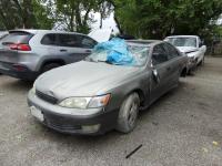 https://www.towlot.com/carimages/29673/20250519/100_1869_thumb.JPG