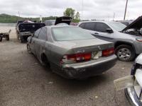 https://www.towlot.com/carimages/29673/20250519/100_1870_thumb.JPG