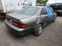 https://www.towlot.com/carimages/29673/20250519/100_1871_thumb.JPG