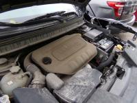 https://www.towlot.com/carimages/29673/20250519/100_1882_thumb.JPG