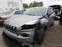https://www.towlot.com/carimages/29673/20250519/100_1884_thumb.JPG