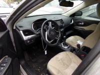 https://www.towlot.com/carimages/29673/20250519/100_1885_thumb.JPG