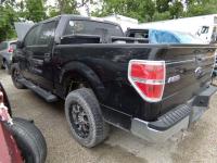 https://www.towlot.com/carimages/29673/20250519/100_1887_thumb.JPG