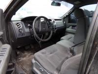 https://www.towlot.com/carimages/29673/20250519/100_1888_thumb.JPG