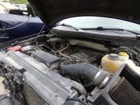 https://www.towlot.com/carimages/29673/20250519/100_1889_thumb.JPG