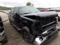 https://www.towlot.com/carimages/29673/20250519/100_1891_thumb.JPG