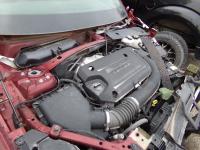https://www.towlot.com/carimages/29673/20250519/100_1894_thumb.JPG