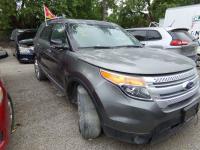 https://www.towlot.com/carimages/29673/20250520/100_1901_thumb.JPG