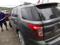 https://www.towlot.com/carimages/29673/20250520/100_1903_thumb.JPG