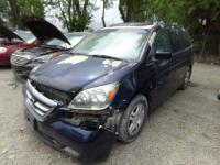 https://www.towlot.com/carimages/29673/20250520/100_1908_thumb.JPG