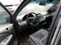 https://www.towlot.com/carimages/29673/20250520/100_1909_thumb.JPG