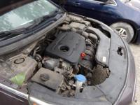 https://www.towlot.com/carimages/29673/20250520/100_1913_thumb.JPG