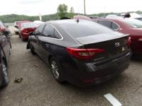 https://www.towlot.com/carimages/29673/20250520/100_1916_thumb.JPG