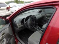 https://www.towlot.com/carimages/29673/20250520/100_1923_thumb.JPG