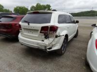 https://www.towlot.com/carimages/29673/20250520/100_1929_thumb.JPG