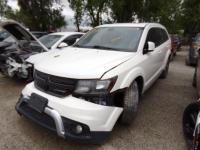 https://www.towlot.com/carimages/29673/20250520/100_1932_thumb.JPG