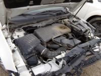 https://www.towlot.com/carimages/29673/20250520/100_1935_thumb.JPG