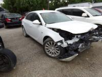 https://www.towlot.com/carimages/29673/20250520/100_1936_thumb.JPG