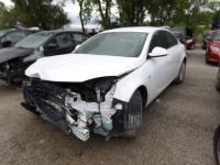 https://www.towlot.com/carimages/29673/20250520/100_1937_thumb.JPG