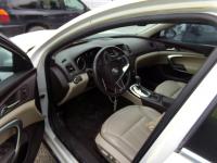 https://www.towlot.com/carimages/29673/20250520/100_1938_thumb.JPG