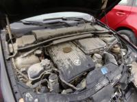 https://www.towlot.com/carimages/29673/20250520/100_1944_thumb.JPG