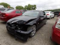 https://www.towlot.com/carimages/29673/20250520/100_1946_thumb.JPG