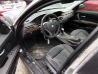 https://www.towlot.com/carimages/29673/20250520/100_1947_thumb.JPG