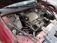 https://www.towlot.com/carimages/29673/20250520/100_1949_thumb.JPG