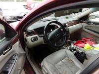 https://www.towlot.com/carimages/29673/20250520/100_1952_thumb.JPG