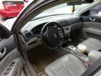 https://www.towlot.com/carimages/29673/20250520/100_1959_thumb.JPG